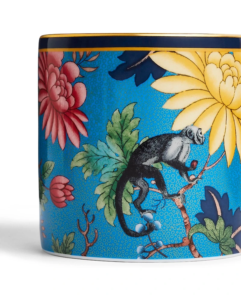 Wedgwood Wonderlust Mug Large, Set of 2