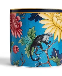 Wedgwood Wonderlust Mug Large, Set of 2
