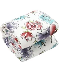 Stratford Park Marissa 7 Piece Comforter Set