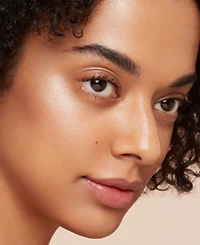 Cle de Peau Beaute The Luminizing Face Enhancer