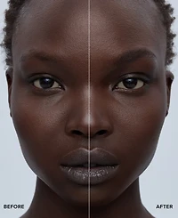 Nudestix Brow Set Gel Xl