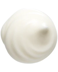 Bumble and Bumble Thickening Great Body Blow Dry Creme, 5 oz.