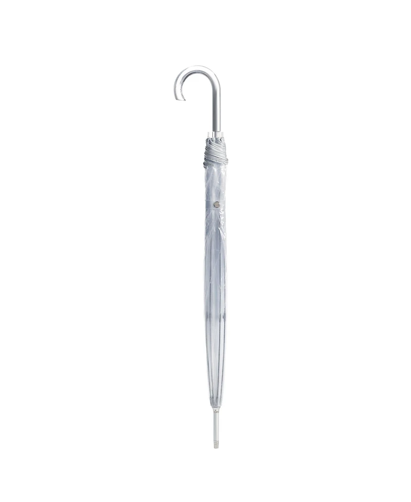 Totes Clear Bubble Umbrella