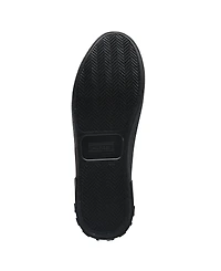 Tommy Hilfiger Men's Rezz Lace Up Low Top Sneakers