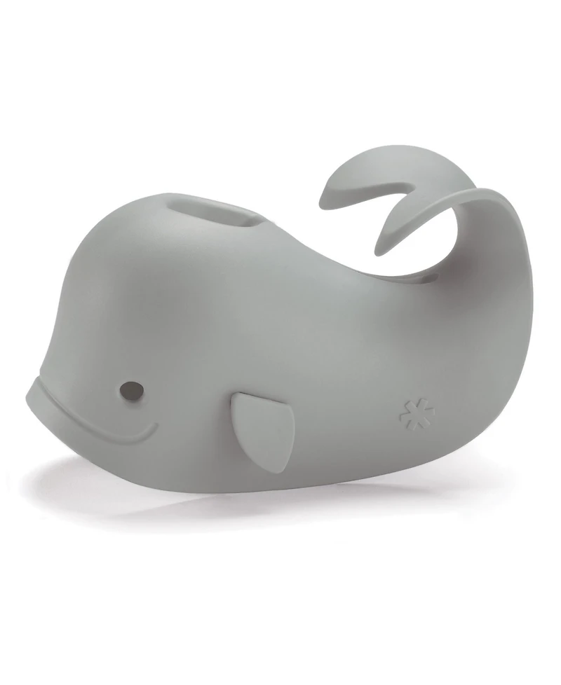 Skip Hop Moby Spout Cover