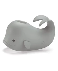 Skip Hop Moby Spout Cover