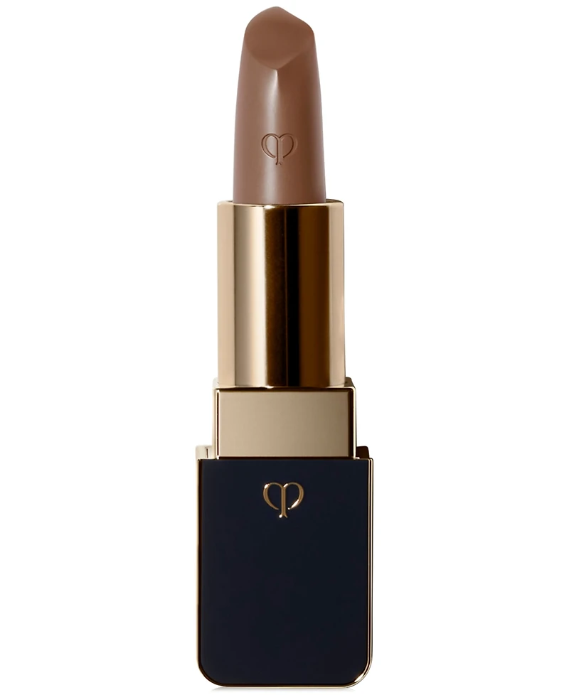 Cle de Peau Beaute Lipstick