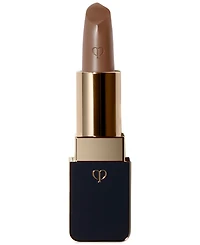 Cle de Peau Beaute Lipstick