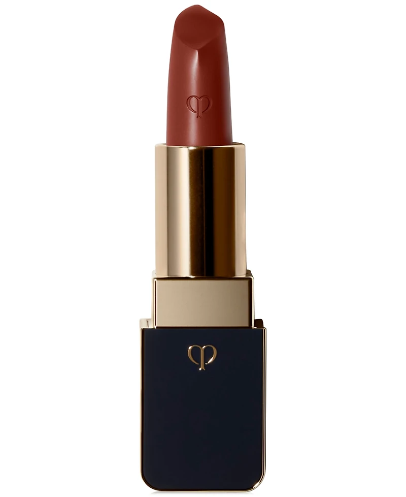 Cle de Peau Beaute Lipstick