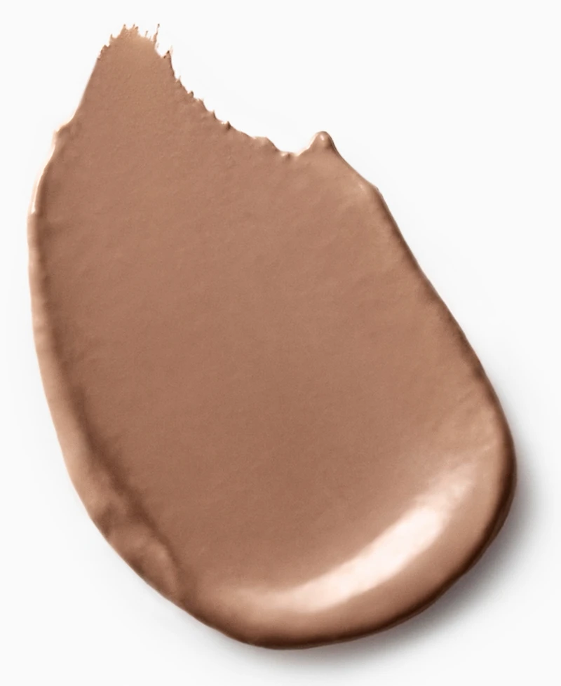 Cle de Peau Beaute Lipstick