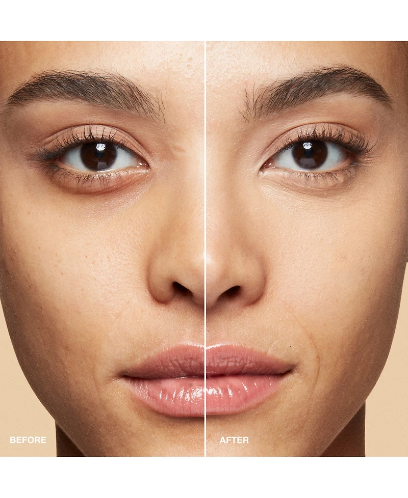 Bobbi Brown Skin Full Coverage Longwear Concealer