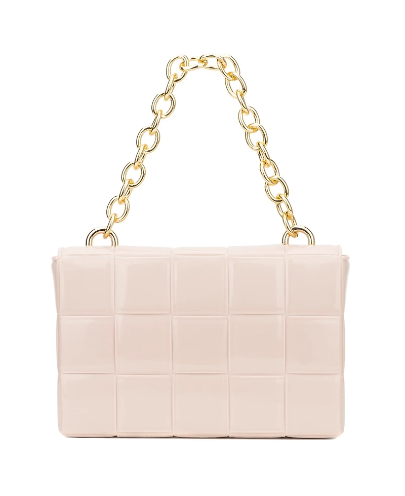 Olivia Miller Women's Aurelia Small Crossbody