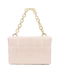 Olivia Miller Women's Aurelia Small Crossbody