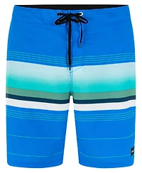 Hurley Men's Pleasure Point 20" Board short