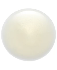 Bumble and Bumble Bond-Building Repair Shampoo, 8.5 oz.
