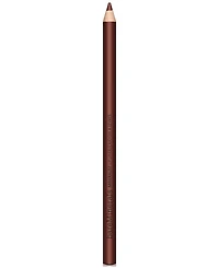 bareMinerals Mineralist Long Lasting Smoothing Lip Liner