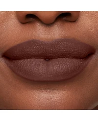 bareMinerals Mineralist Long Lasting Smoothing Lip Liner