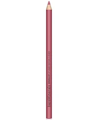 bareMinerals Mineralist Long Lasting Smoothing Lip Liner