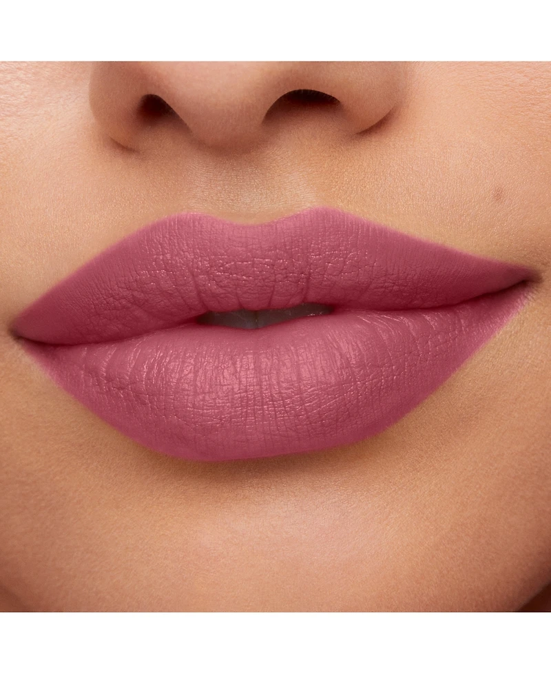 bareMinerals Mineralist Long Lasting Smoothing Lip Liner