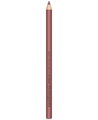 bareMinerals Mineralist Long Lasting Smoothing Lip Liner