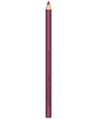 bareMinerals Mineralist Long Lasting Smoothing Lip Liner