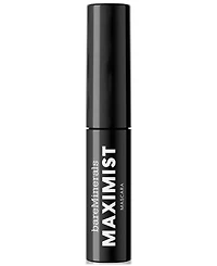 bareMinerals Maximist Phyto-Fiber Volumizing Mascara Mini