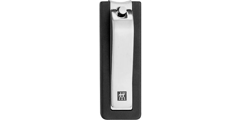 Zwilling Beauty Twin Box Prime Toe Nail Clipper