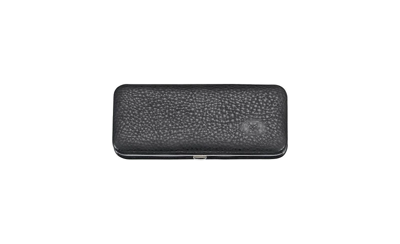 Zwilling Beauty Twinox 5 Piece Frame Cast Beauty Tool Set