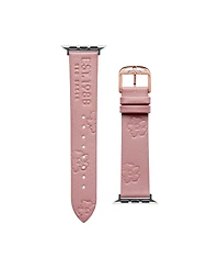 Ted Baker Women's Ted Magnolia Multicolor Leather Strap