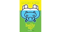 Belly Up (FunJungle Series #1) by Stuart Gibbs