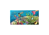 How to Catch a Mermaid (How to Catch... Series) by Adam Wallace