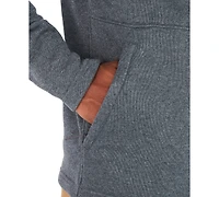 Marmot Men's Drop Line Full Zip Sweater Fleece Jacket