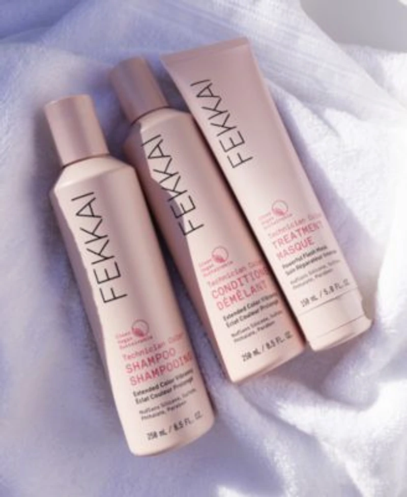 Fekkai Technician Color Shampoo