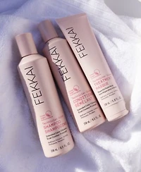 Fekkai Technician Color Shampoo