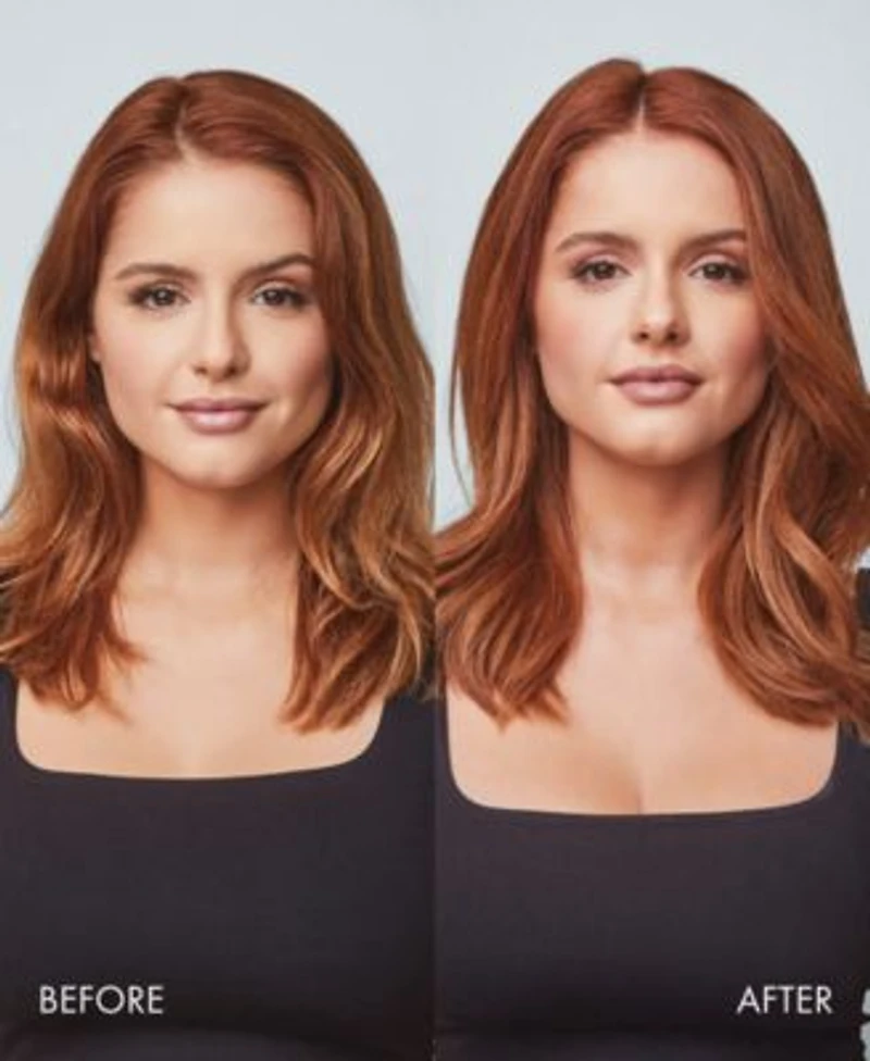 Fekkai Technician Color Conditioner