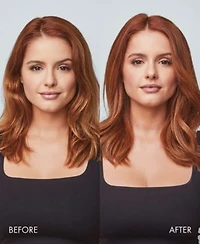 Fekkai Technician Color Conditioner
