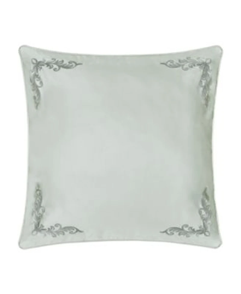 J Queen New York Belgium Comforter Sets