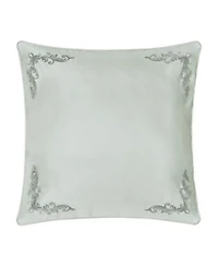 J Queen New York Belgium Comforter Sets