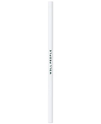 Well People Expressionist Brow Pencil