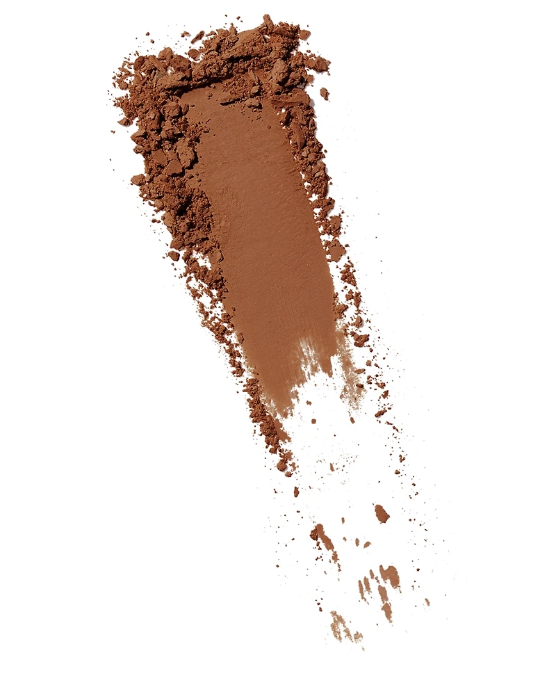 Well People Bio Powder Foundation