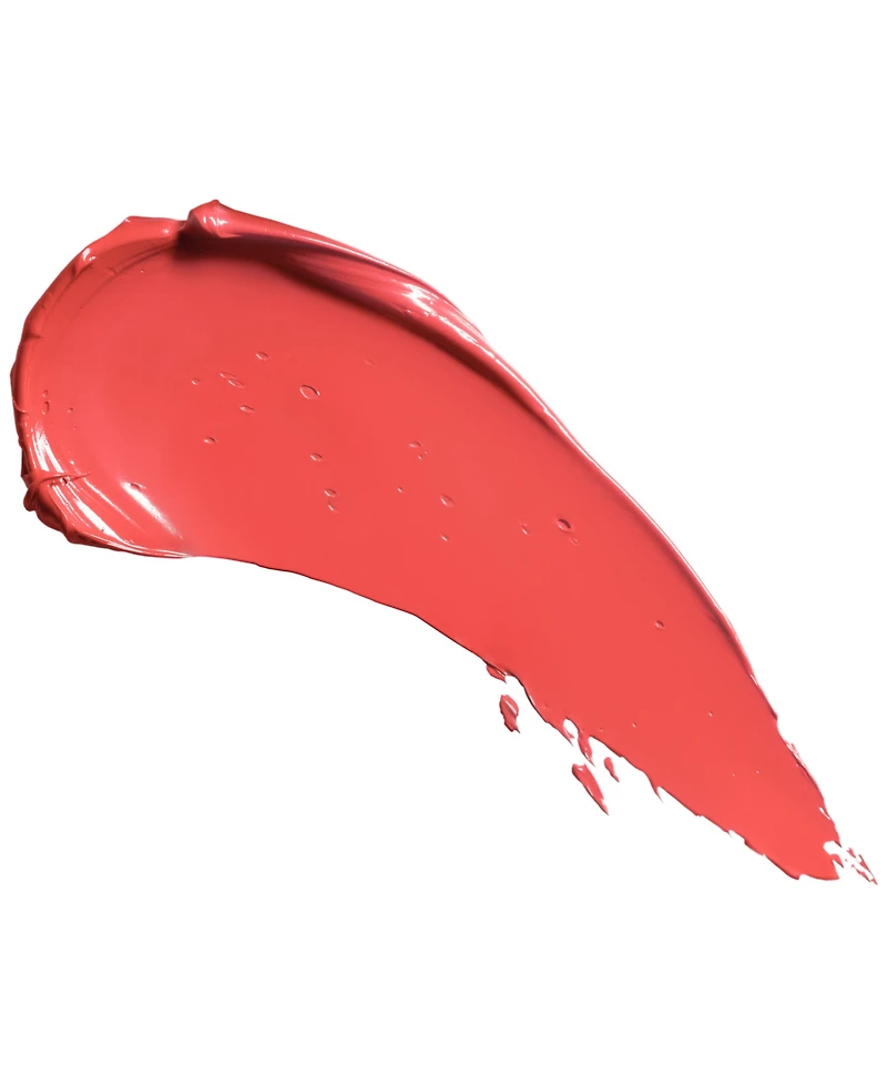 Carolina Herrera Fabulous Kiss Sheer Lipstick Refill