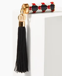 Carolina Herrera The Magnetic Tassel Accessory