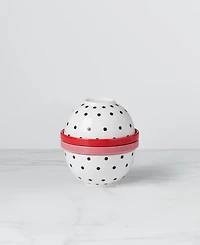 kate spade new york On The Spot 8 Piece Mini Nesting Set