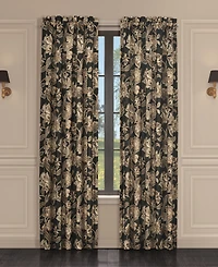 Royal Court Montecito Window Panel Pair