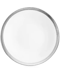 Michael Aram Dinnerware, Silversmith Salad Plate