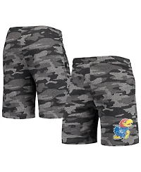 Men's Concepts Sport Charcoal
