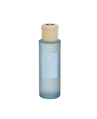 Lily of the Valley Scent Round Bottle Diffuser