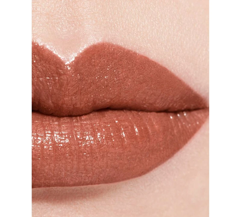 ROUGE ALLURE Luminous Intense Lip Colour