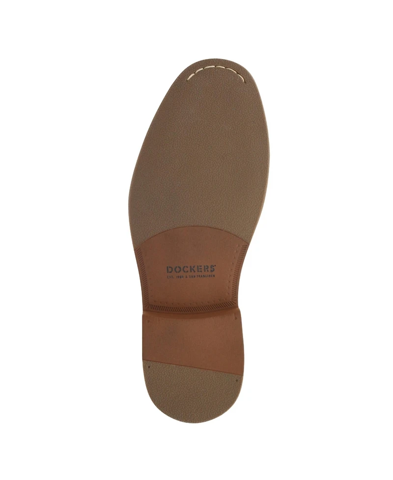 Dockers Men's Bronson Oxford Shoes