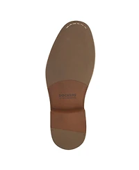 Dockers Men's Bronson Oxford Shoes